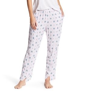 Free People "Shirt Up" pants